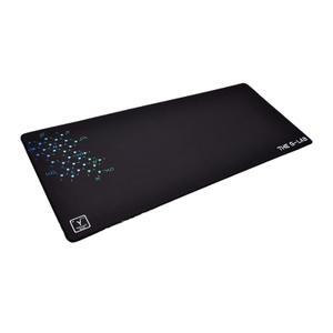 Tapis de souris The G-Lab PAD-YTTRIUM