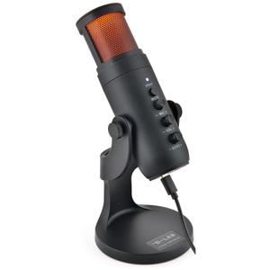 Microphone USB The G-Lab K-MIC-NATRIUM image-2