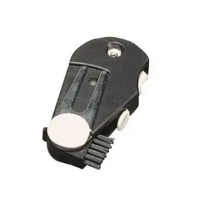 goc20br04-golfburste-4-in-1-golfers-club-schwarz-tu