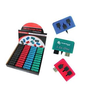 goc20br09a-espositore-48-spazzole-3-in-1-golfers-club-multicolore-tu