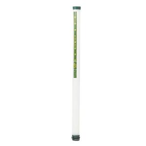 goc20ct01-tubo-di-raccolta-delle-sfere-golfers-club-clikka-bianco-tu