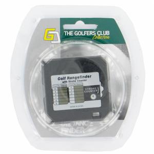 goc20df01-lettore-di-distanza-golfers-club-nero-tu
