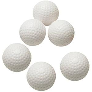 goc20pb039-plastik-golfballe-golfers-club-x9-weiss-tu