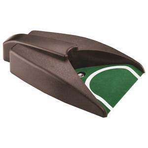 goc20pc01-golf-accessories-golfers-club-nice-putt-electrique-brown-one-size