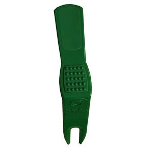 goc20pf07-gre-supporto-per-l-altezza-in-plastica-golfers-club-soft-spikes-verde-tu
