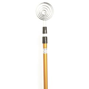 goc20ret2-telescopic-golf-landing-net-golfers-club-3-brins-grey-2-m-70