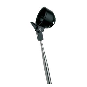 goc20ret5-rete-da-pesca-tascabile-golfers-club-grigio-tu