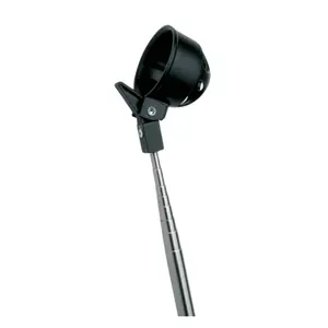 goc20ret5-teleskopnetz-golfers-club-grau-tu