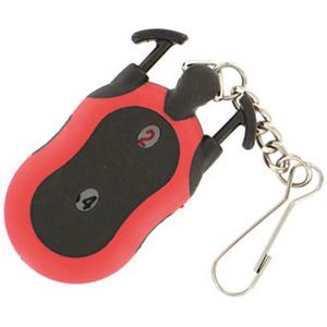 goc20sr04-golf-score-counter-golfers-club-red-black-one-size