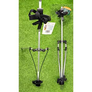goc20std1-treppiede-in-alluminio-golfers-club-argento-tu