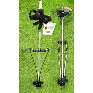 goc20std1-aluminium-stativ-golfers-club-silber-tu