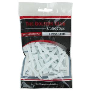 goc20te01-5p-wht-tee-a-piu-piani-altezza-golfers-club-bianco-tu
