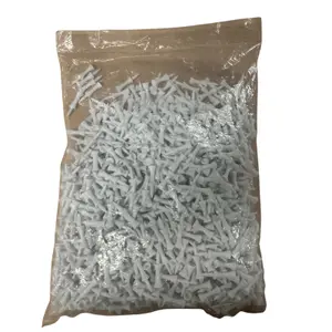 goc20te01-5xl-wht-etagen-tee-the-golfers-club-x100-weiss-tu