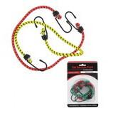 goc20te09-strap-for-hand-trolley-golfers-club-x2-multicolour-one-size