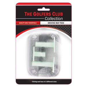 goc20te12xlb-plus-size-t-shirt-golfers-club-x3-white-one-size