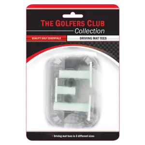 goc20te12xlb-t-shirt-in-ubergrosse-golfers-club-x3-weiss-tu