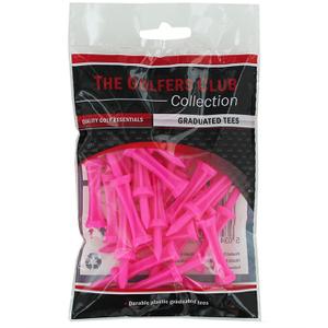 goc20teg06mpl-tee-a-strati-in-plastica-golfers-club-x25-rosa-39-mm