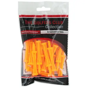 goc20teg07mpl-teetablett-aus-kunststoff-golfers-club-x20-orange-50-mm