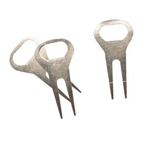 st20pf02-bustina-da-100-tappi-per-pitch-golfers-club-argento-tu