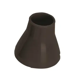 Ballensammler Golfers Club Pick Up image-0