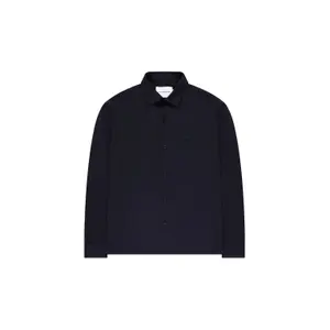 Chemise manches longues The Good People Simon
