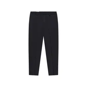 Pantalon The Good People Bien
