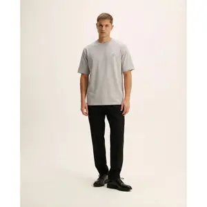 Pantalon The Good People Bien image-1