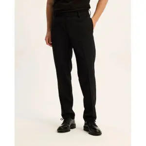 Pantalon The Good People Bien image-2