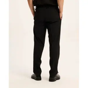 Pantalon The Good People Bien image-3