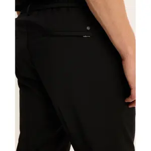 Pantalon The Good People Bien image-4