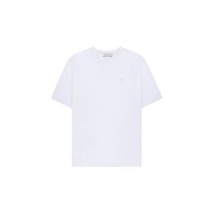 10000901-1000-t-shirt-the-good-people-tom-white