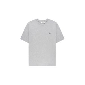 10000901-2201-t-shirt-the-good-people-tom-grey-melange
