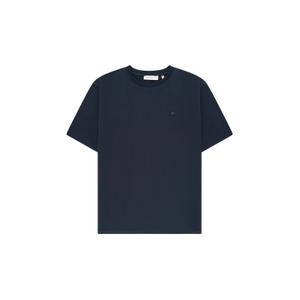 10000901-7800-t-shirt-the-good-people-tom-navy
