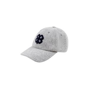 25020417-2201-casquette-de-baseball-the-good-people-wool-grey-melange-tu