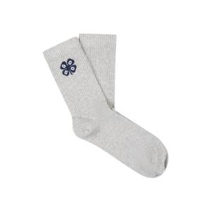 25020424-2201-chaussettes-a-trefle-the-good-people-grey-melange-tu