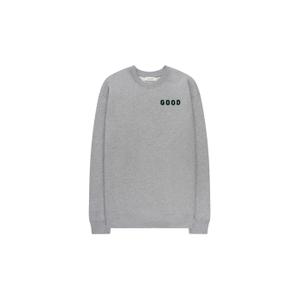 25020705-2201-t-shirt-the-good-people-lteddy-grey-melange