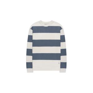 25020707-2500-t-shirt-the-good-people-lien-mid-blue