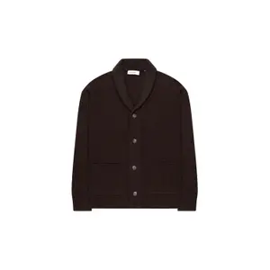 Cardigan The Good People