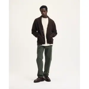 Cardigan The Good People image-1
