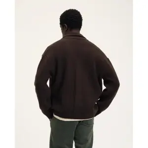 Cardigan The Good People image-2