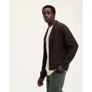 Cardigan The Good People image-3