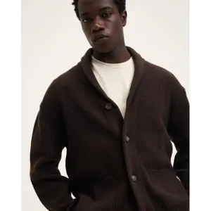 Cardigan The Good People image-4