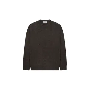Sweater The Good People Kookai