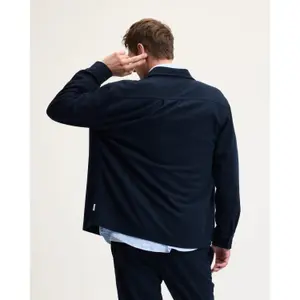 Chemise The Good People Seppe image-2