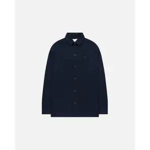 Chemise The Good People Seppe image-4