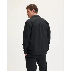 Chemise The Good People Seppe image-2
