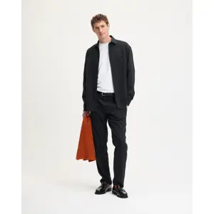 Chemise The Good People Seppe image-3