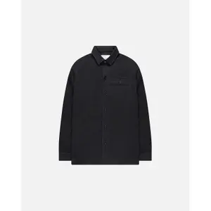 Chemise The Good People Seppe image-4