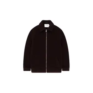 Veste The Good People Jteddy