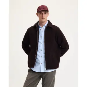 Veste The Good People Jteddy image-1